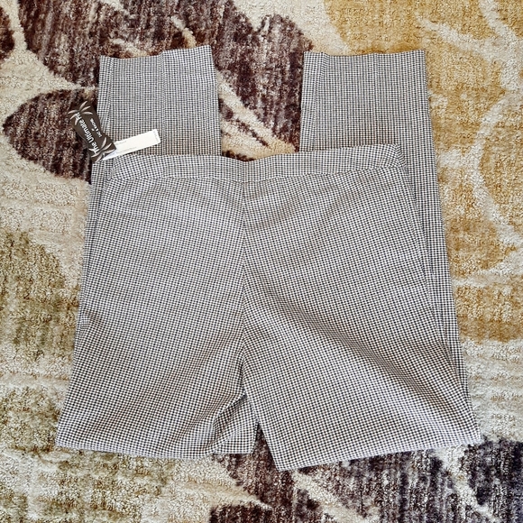 ZAC & RACHEL PANTS - Picture 4 of 6